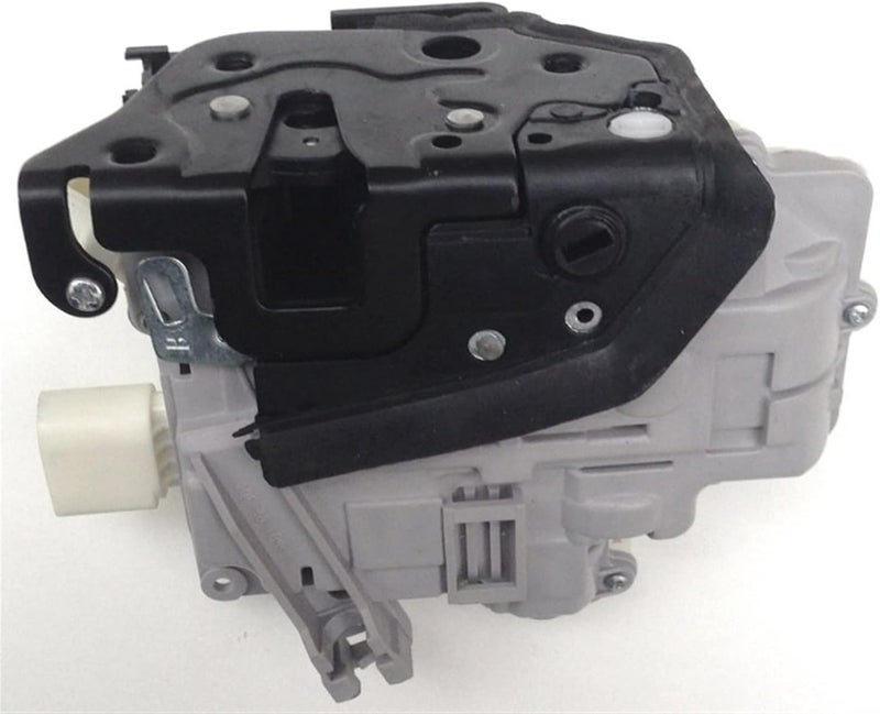 Wivplex Rear Left Door Lock for Seat Altea Toledo - Image 5