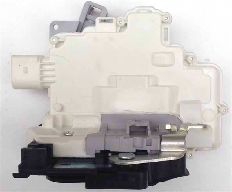 Wivplex Rear Left Door Lock for Seat Altea Toledo - Image 4