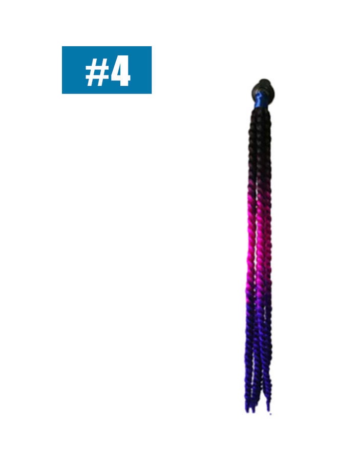 نيبمينينت خوذة دراجة نارية منحدرة متدرجة - Image 1