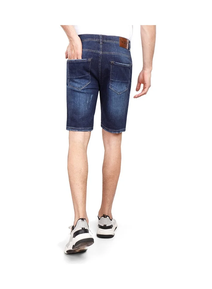 Coup Casual Short for Men