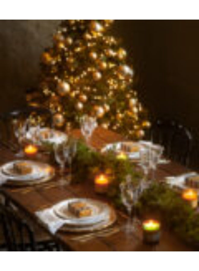 Castelbel Fig & Spices Soap Bar 200g - Image 2