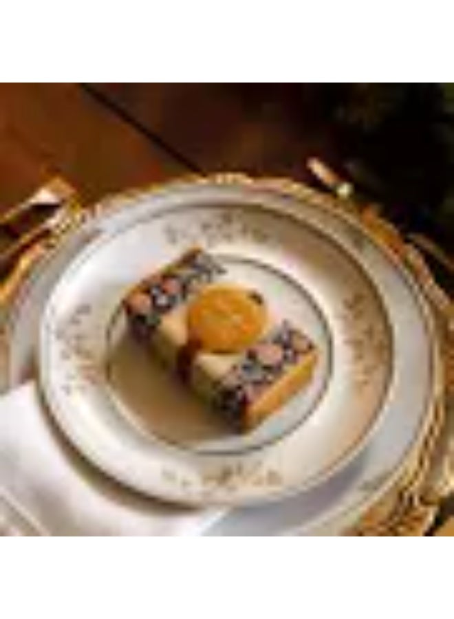 Castelbel Fig & Spices Soap Bar 200g - Image 3