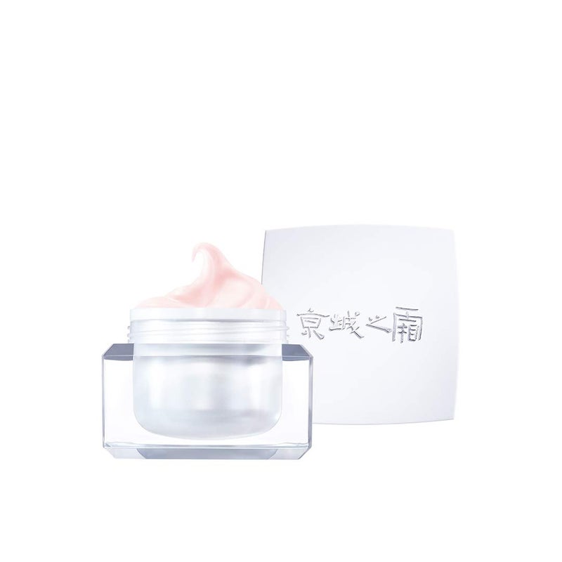 Naruko Jingcheng Super Diamond Bright Essential Cream