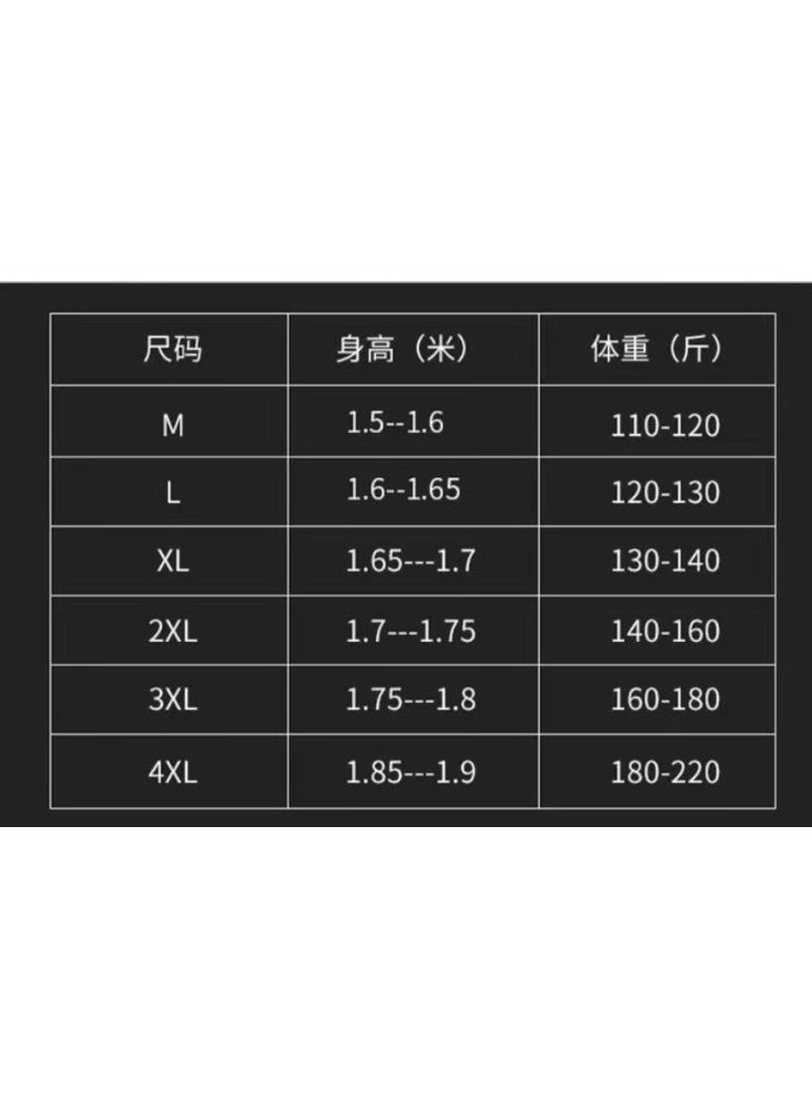 NIBEMINENT Chef Shirt  Men Summer Hotel Restaurant Hot Pot Fast Food Service Kitchen Uniform Women Cook's Clothes Thin Workwear - Image 2