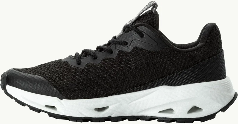جاك ولفسكن Prelight Vent Low W Women's Outdoor Shoes