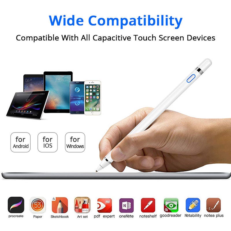 Metal Pen Cap Black Home Tool Premium Materials Durable Construction - Simplifies Daily Tasks Convenient Gadget for Cozy Living - Image 3