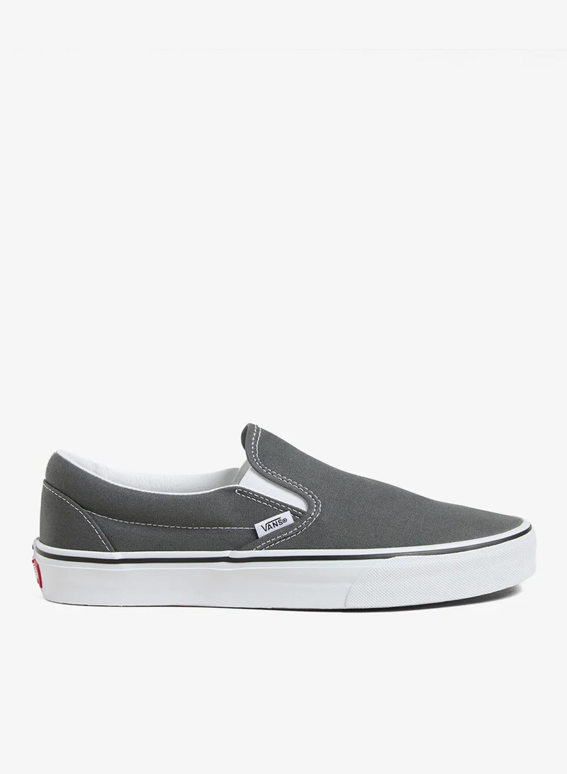 فانز حذاء كلاسيك سهل الارتداء