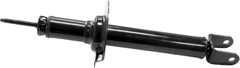 Monroe Shocks & Struts OESpectrum 72563 Rear Suspension Strut - Image 1