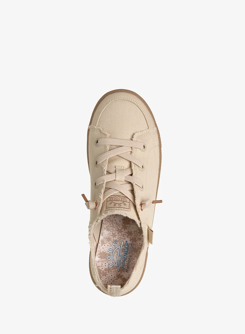 SKECHERS  B Cute 2.0 for Women | Best Price UAE