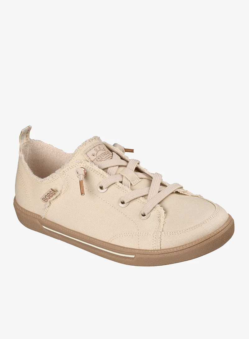 SKECHERS  B Cute 2.0 for Women | Best Price UAE
