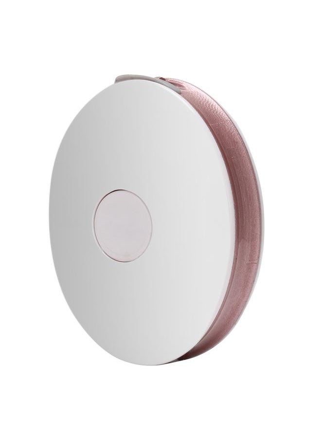 Thoraya Intelligent Pendant GPS Locator Pet Elderly Children Anti lost GPS Positioner (Pink)  - Image 2