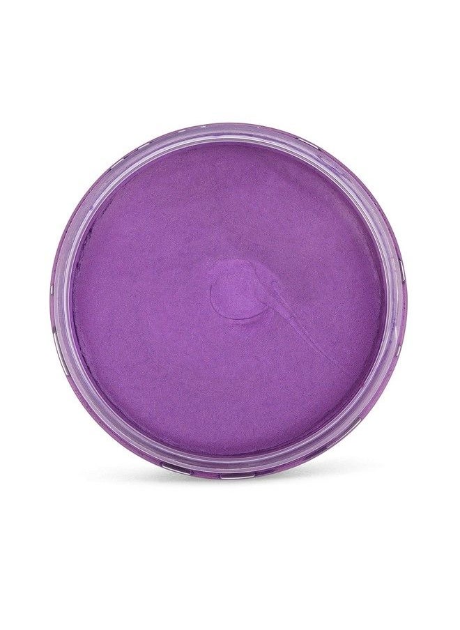 Hair Care Color Blast Temporary Hair Makeup Wax Violette - pzsku/Z52482DB0F9B535635822Z/45/_/1683026254/9232d60c-6b98-491f-902a-8813cdfd2d97