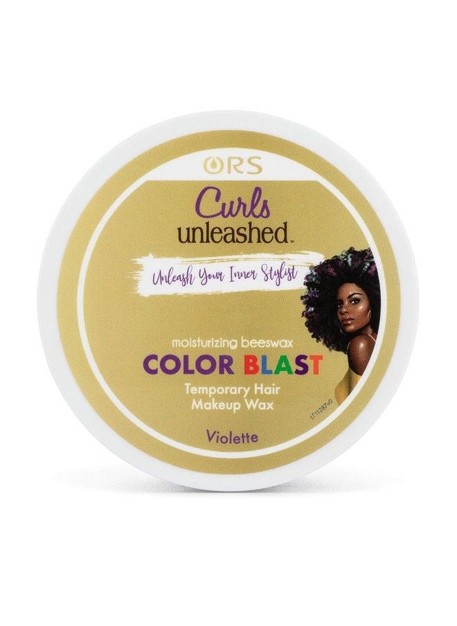 Hair Care Color Blast Temporary Hair Makeup Wax Violette - pzsku/Z52482DB0F9B535635822Z/45/_/1683026256/e3c6d771-b7db-43d5-9b1c-6b810f9cc5a6