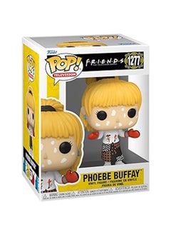 Funko Funko Pop! Apotropaic Raccoon Pop 90 