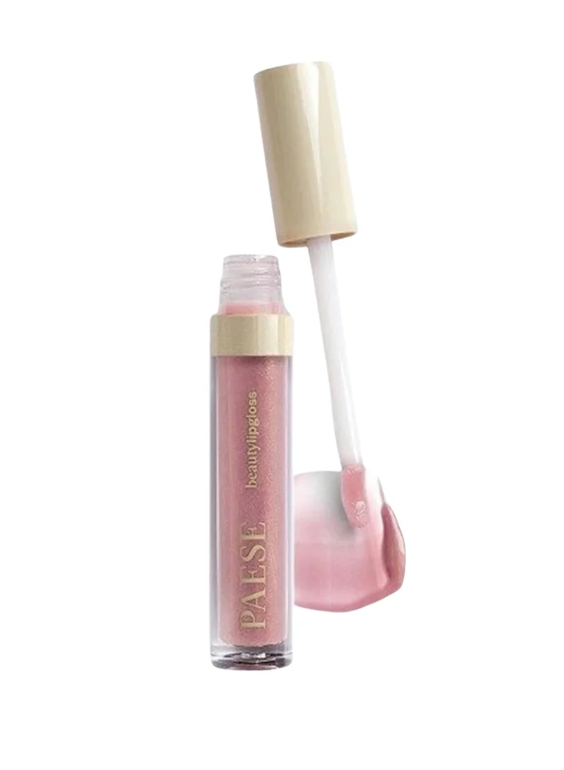 بيز Beauty Lipgloss