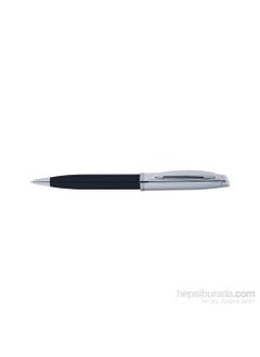 Ballpoint Pen 39 Black Chrome in Luxury Box - pzsku/Z52485700B057141F145BZ/45/_/1731269593/2fb2959e-ed63-41b5-b462-d7058a4318ec