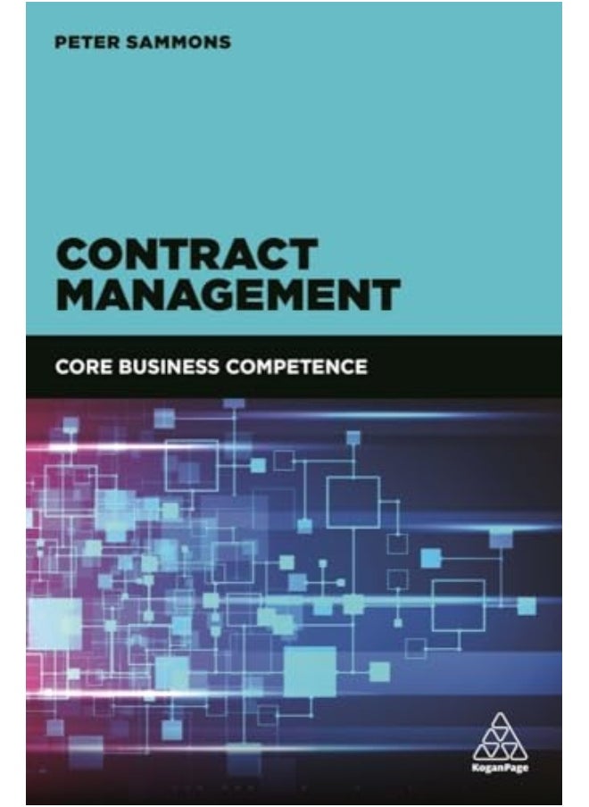 Contract Management - pzsku/Z524857A982535ECB2078Z/45/_/1729593367/3b2cc2f1-872d-491f-a795-cc55a54edeaa