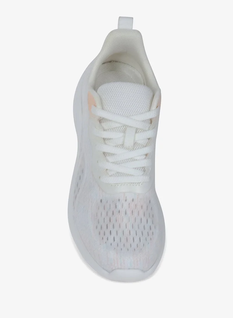 milano  REMONA Sports for Women | Best Price UAE