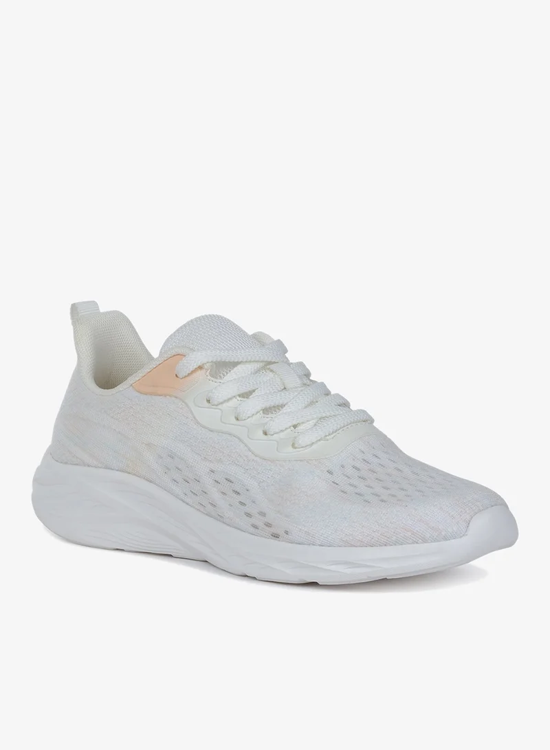 ميلانو REMONA Sports