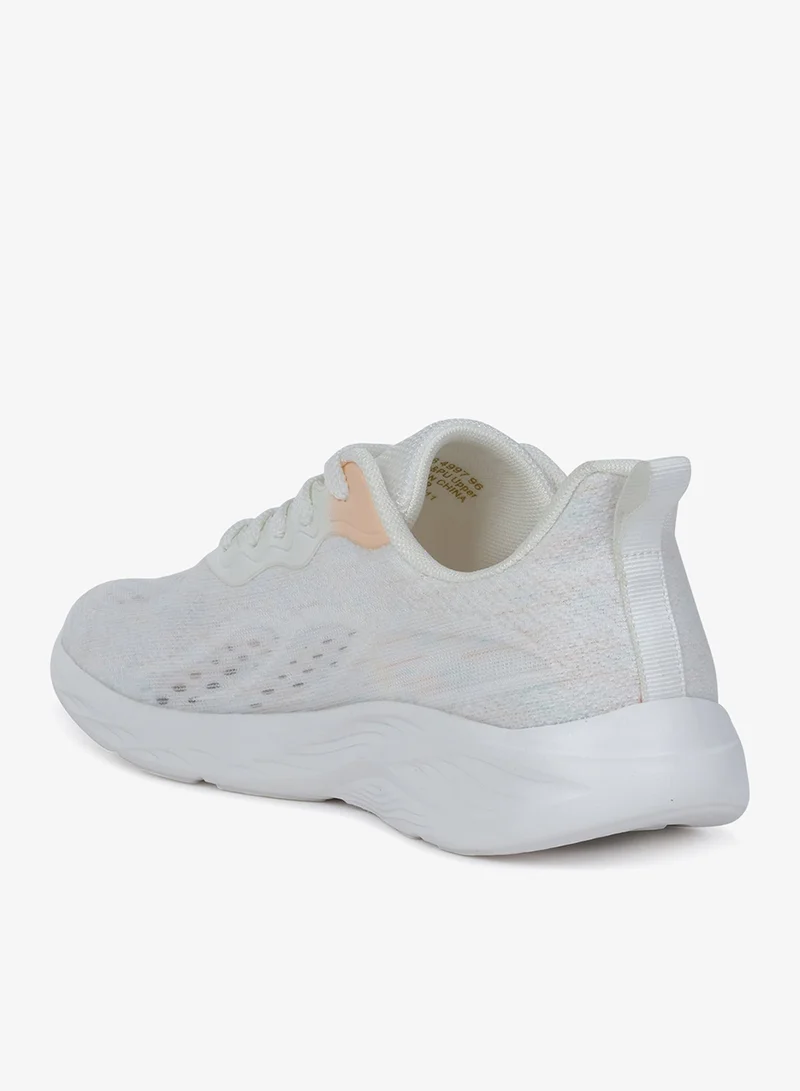 milano  REMONA Sports for Women | Best Price UAE