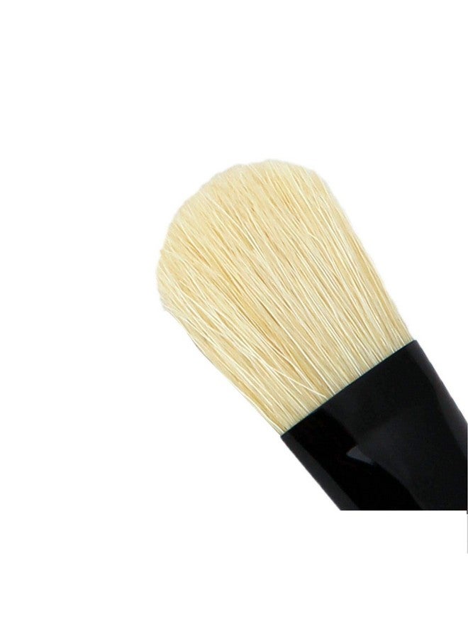 CHEM-AB ENTEREPIRSE Women Facial Sponges Wipes Brush Headband Combo For Cleansing Face Reusable Face Pack Brush and Face Cleaning Sponges Combo - Image 4