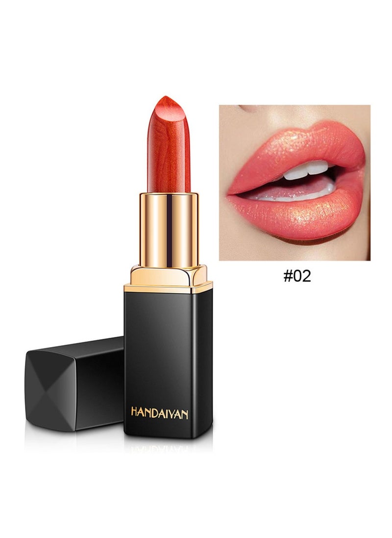Handaiyan Gold Lip Stick  - Image 1