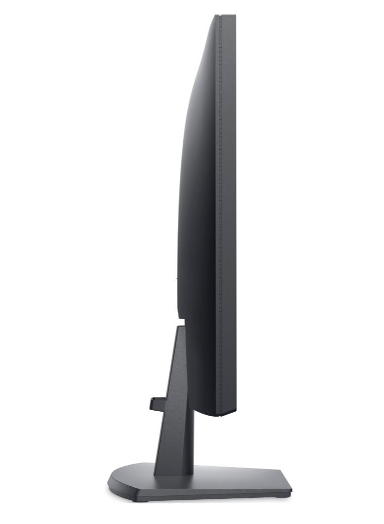 ديل شاشة ديل 24 - SE2425H - Image 2