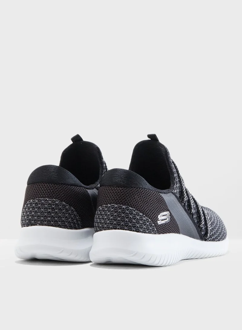 SKECHERS Ultra Flex