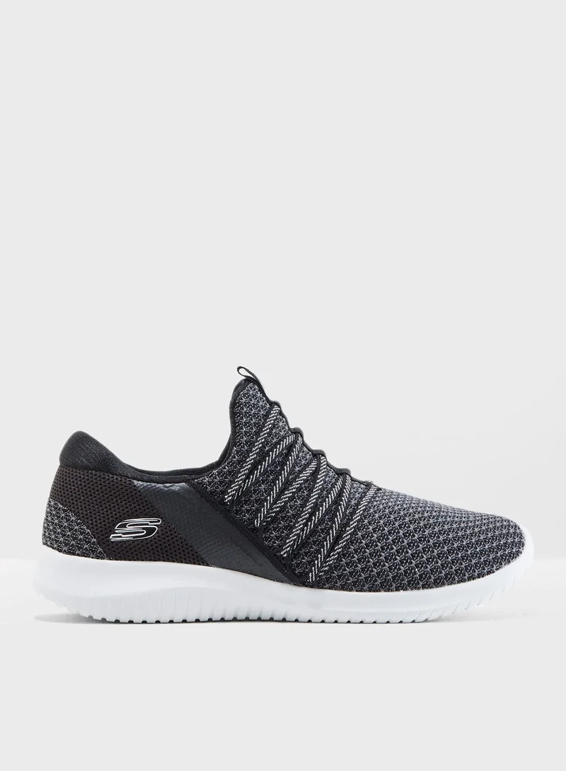 SKECHERS Ultra Flex