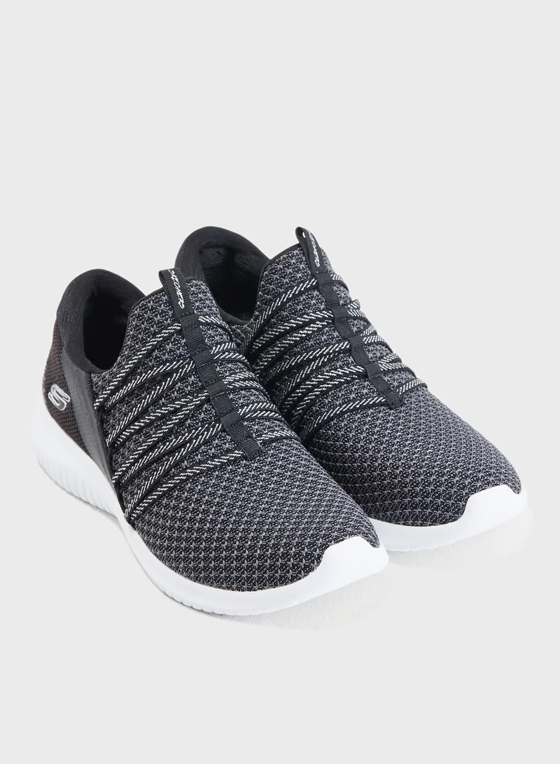 SKECHERS Ultra Flex