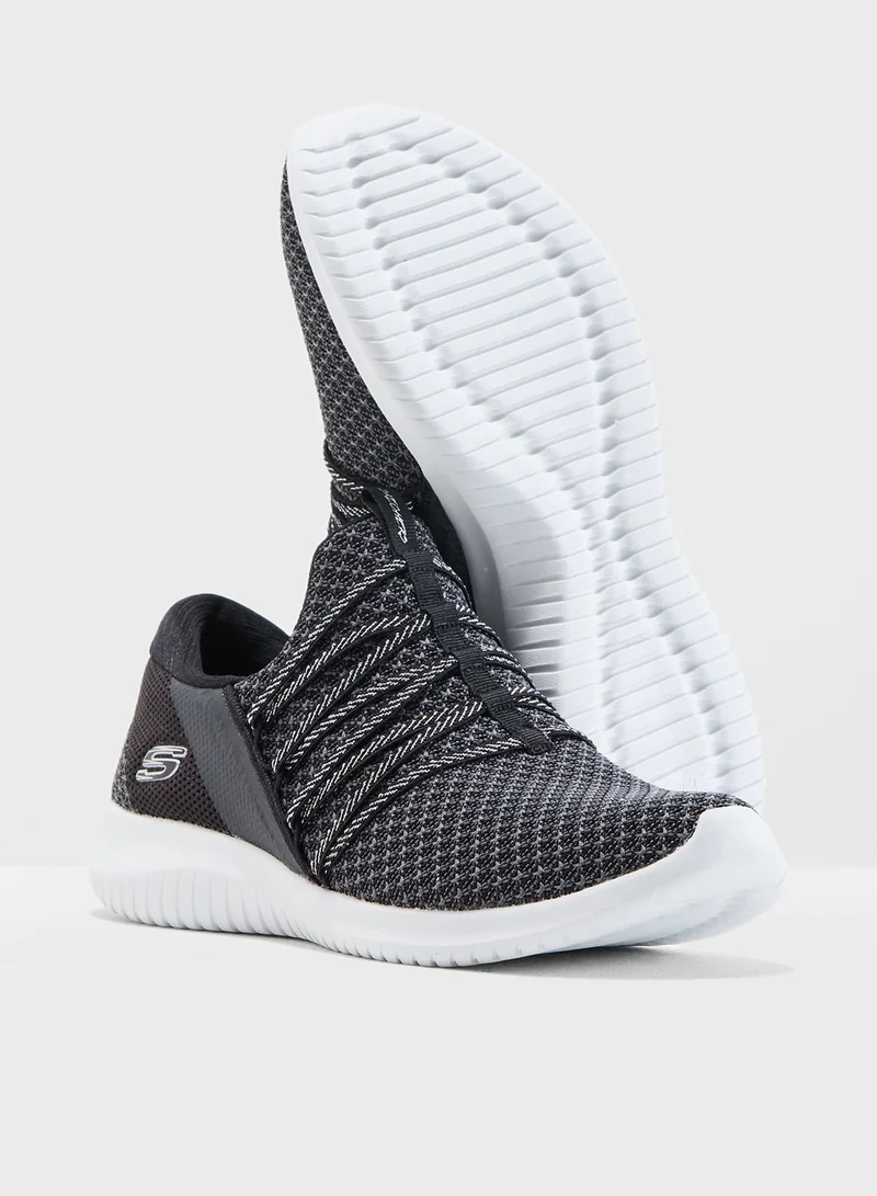 SKECHERS Ultra Flex