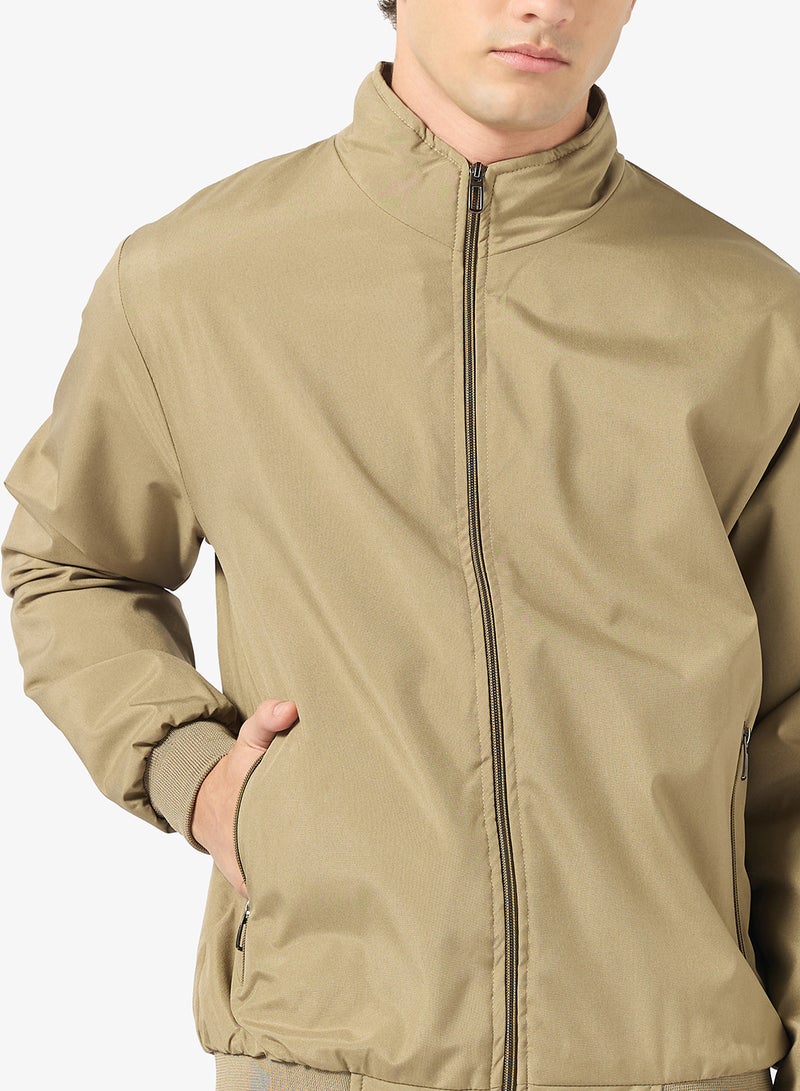 سفنتي فايف جاكيت بومبر - Image 3