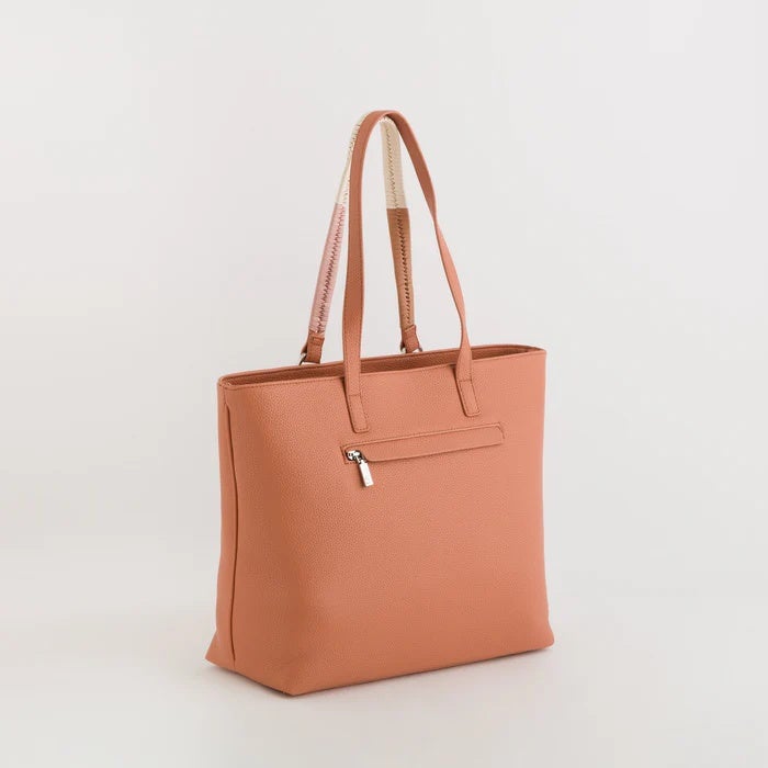 CARPISA Women's Shopping - Lucille - Image 2