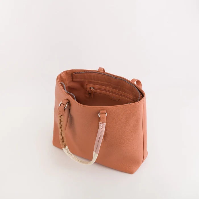 CARPISA Women's Shopping - Lucille - Image 3