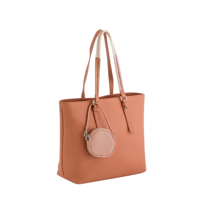 CARPISA Women's Shopping - Lucille - Image 1