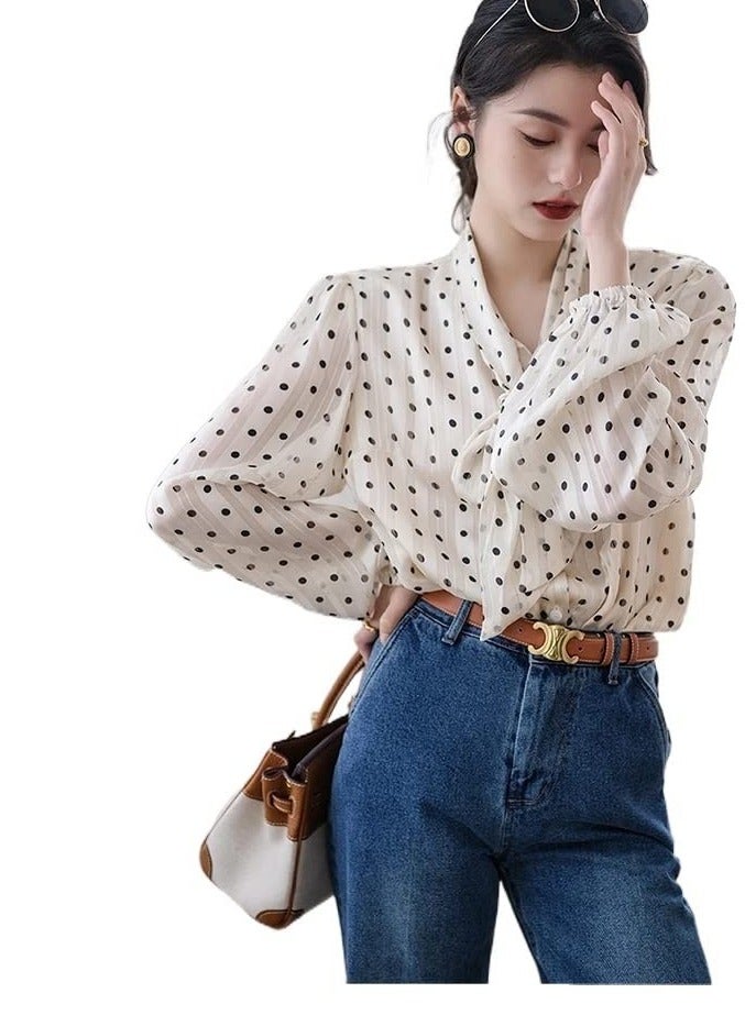 Double C Arc de Triomphe Belt Women's Leather-90/95/100/105/110cm - Image 2