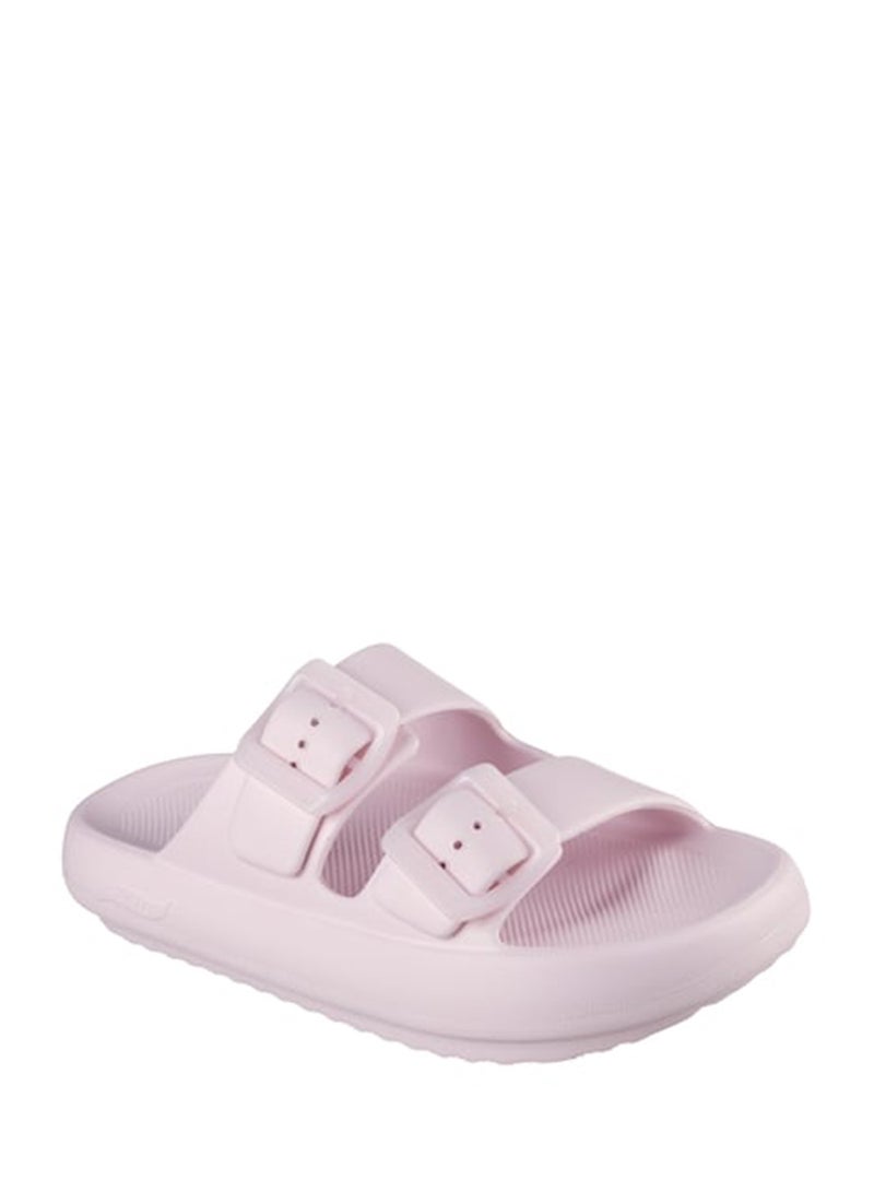 SKECHERS Arch Fit Horizon