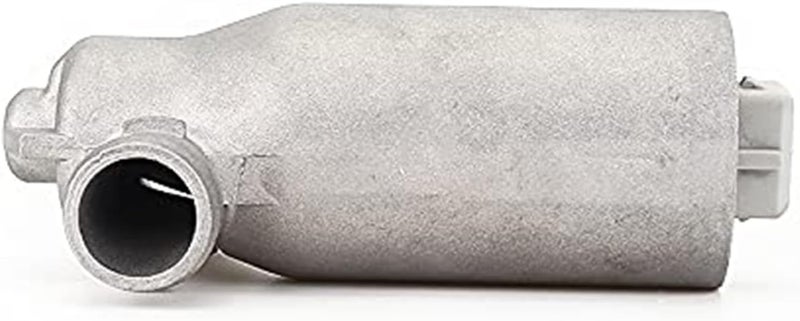 Wivplex AP03 Idle Air Control Valve for BMW - Image 3