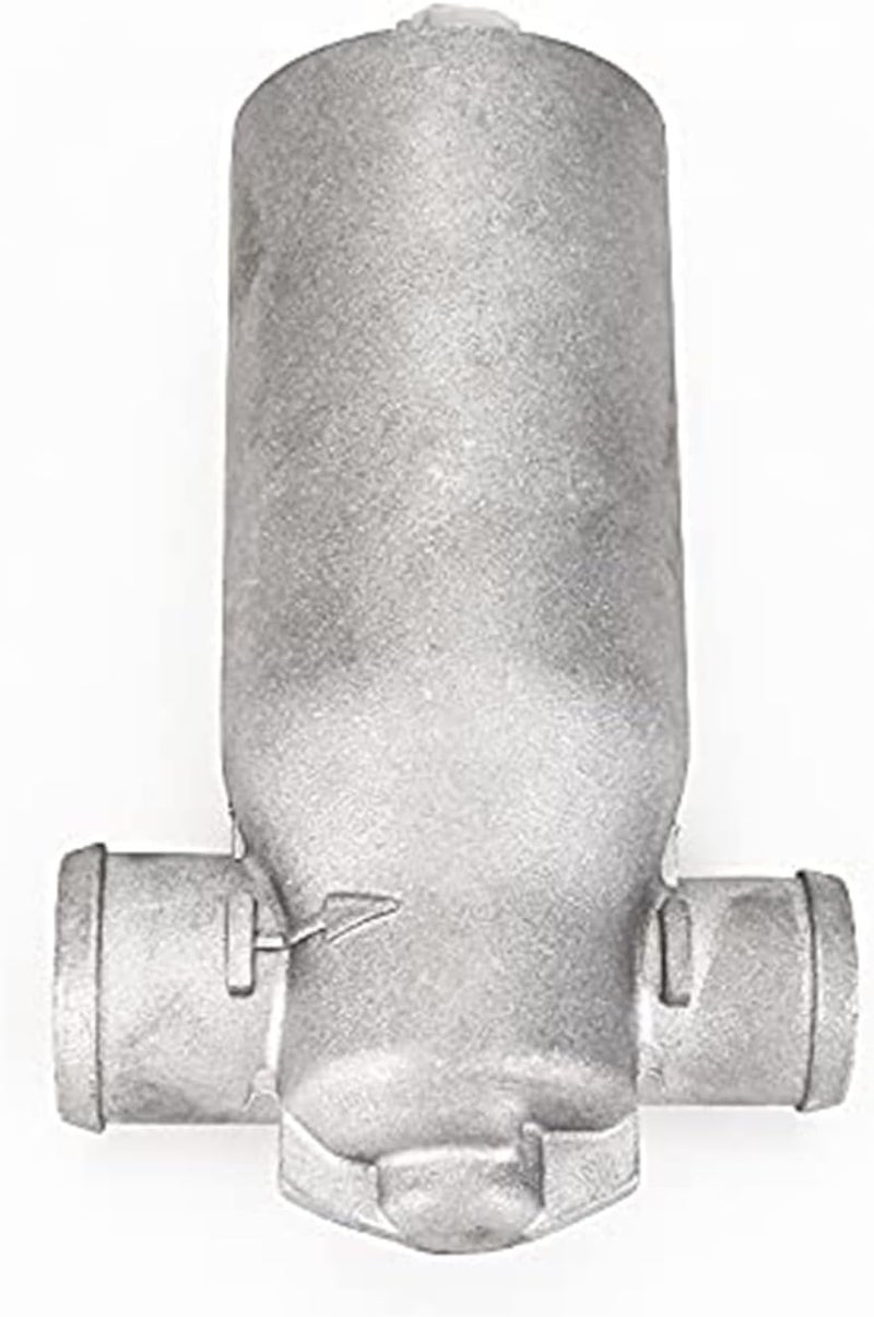 Wivplex AP03 Idle Air Control Valve for BMW - Image 5