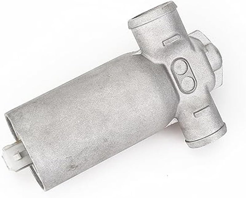 Wivplex AP03 Idle Air Control Valve for BMW - Image 1