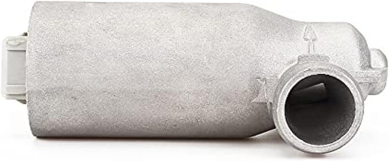 Wivplex AP03 Idle Air Control Valve for BMW - Image 4