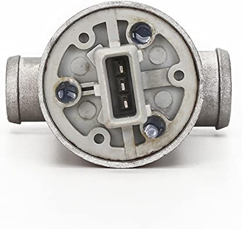 Wivplex AP03 Idle Air Control Valve for BMW - Image 2