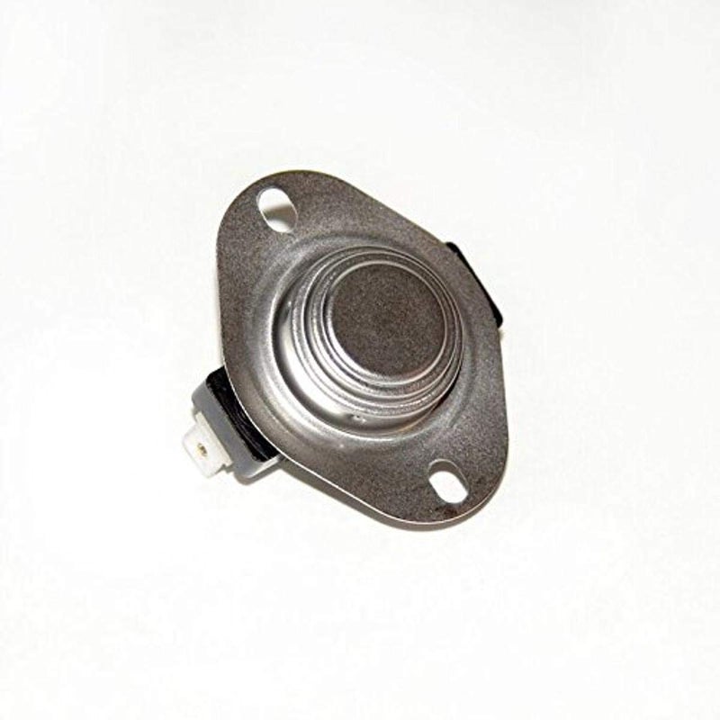 Emerson تحكم مروحة إيمرسون 3F01-120 ديسك مفاجئ - Image 1