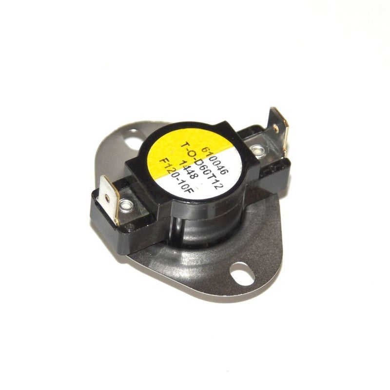 Emerson تحكم مروحة إيمرسون 3F01-120 ديسك مفاجئ - Image 2