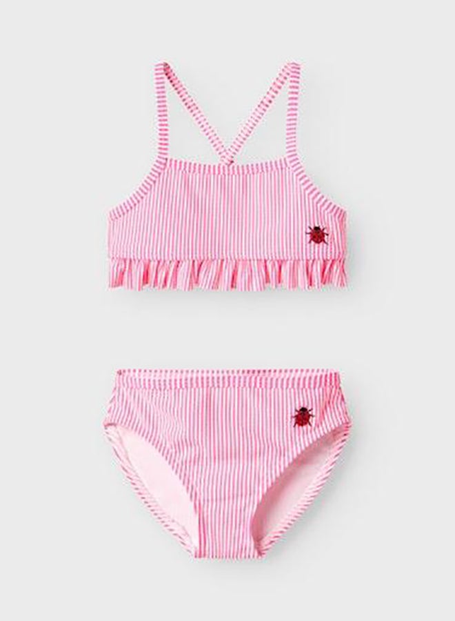 NAME IT Nmfzammer Bikini  - Image 3