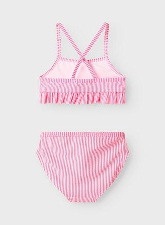 NAME IT Nmfzammer Bikini  - Image 2
