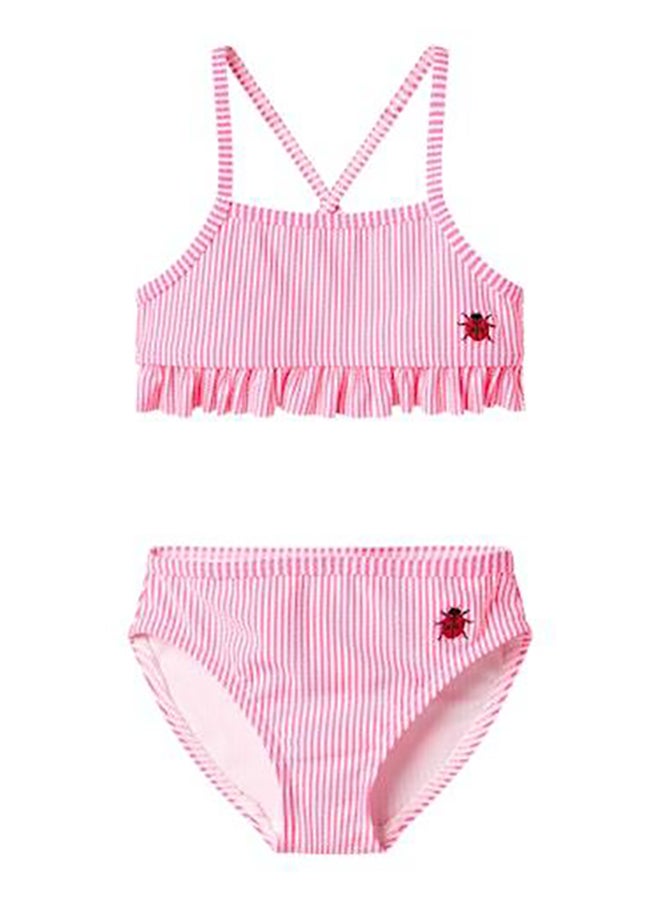 NAME IT Nmfzammer Bikini  - Image 1