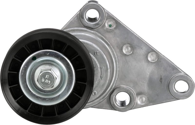 Gates جيتس 38158 درايف ألين أوتوماتيك حزام قيادة توتر - Image 2