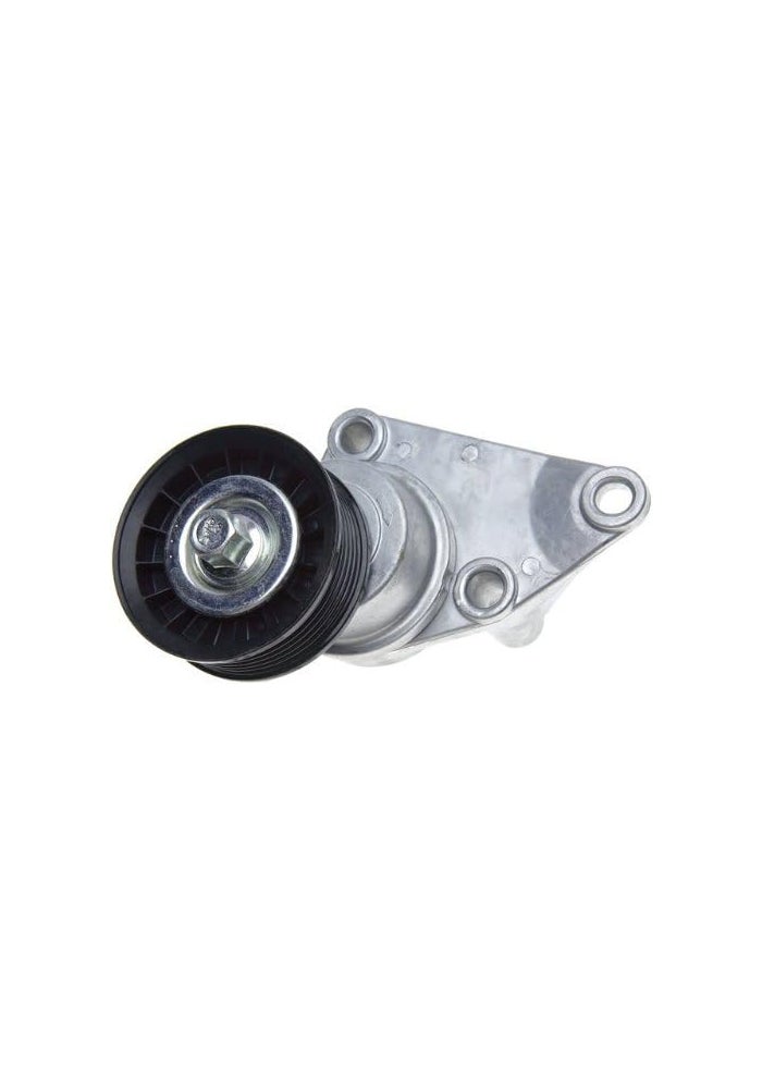 Gates جيتس 38158 درايف ألين أوتوماتيك حزام قيادة توتر - Image 5