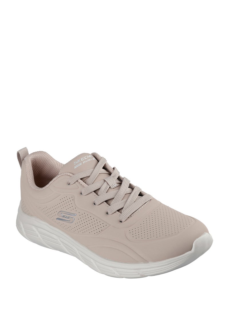 SKECHERS Bobs B Flex Lo  - Image 3